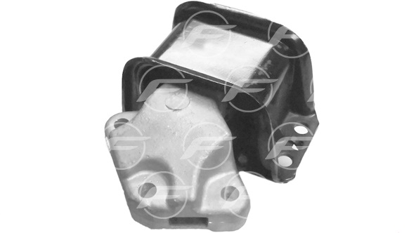 SOPORTE MOTOR